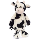 3a58ddf0540c54780ffa338520b39f95