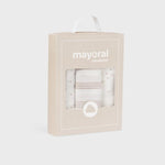 d2d824de3643b6262001d97e08c38453