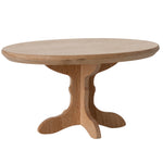 42fe317e75ac127b04ca061bacdb7e70