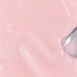 d20fee5614b0b5cd5253eda4199b3714