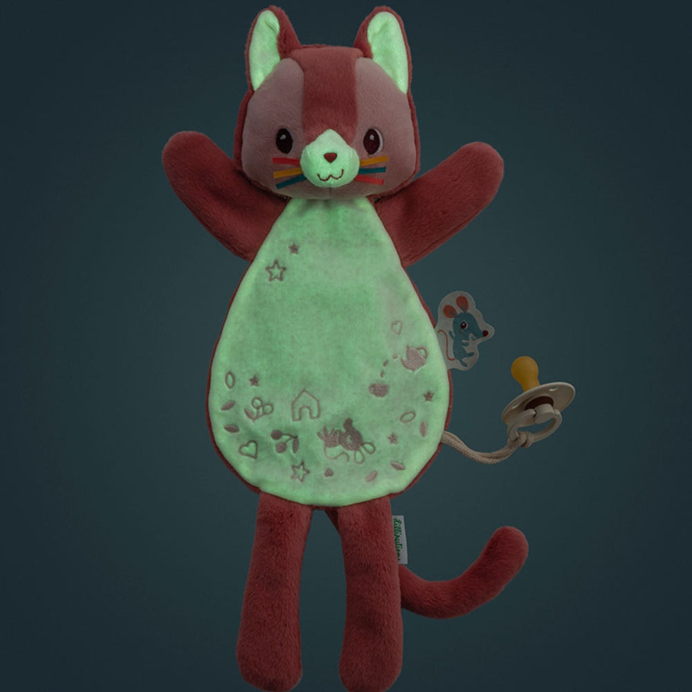 e7d2bb4e19a3d1a3cab55e11fbabbb9f