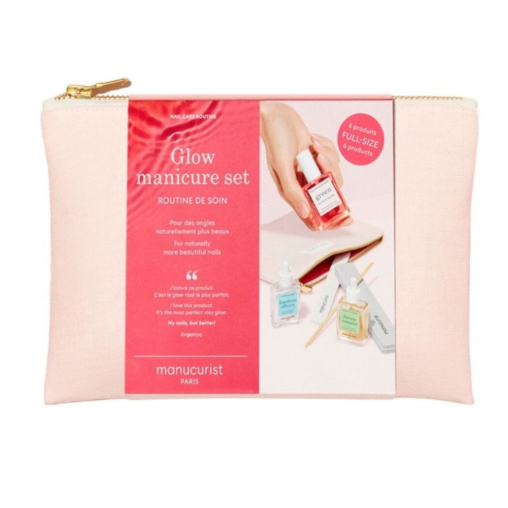 ef84d070ce27766faf3f3562a67958d1