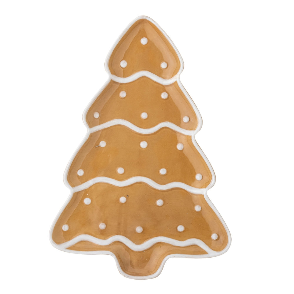 99f459642dba60eb474a29c1c86dc0cc