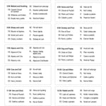 e345aabaf6bceafebeeb3ab70e33da88