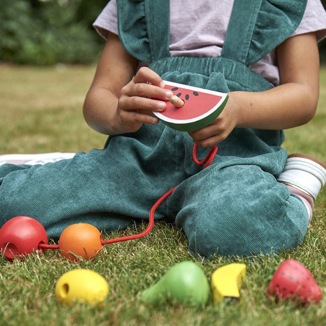 1ea04bc7f7db7f3fdf78ba3e7bf5ee69