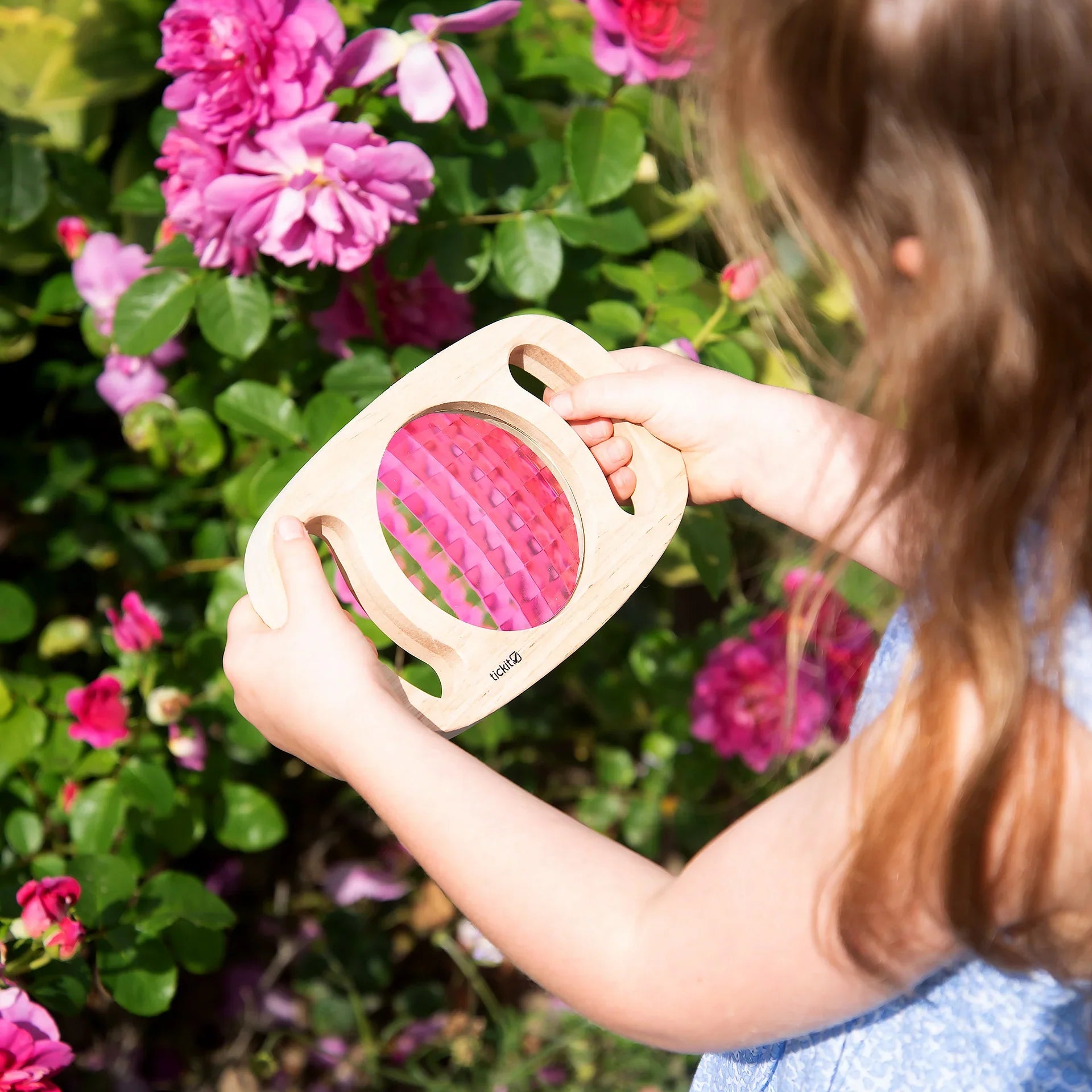 ae28578c2c0ab95565236440f3d23405