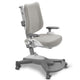 Mayer Ergonomisk stol, der vokser med dit barn MyChamp grå