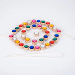 ea1221a2ddb2e8ff697b04ba98aabe6a