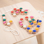 308722125ef52b538834c44d8e33541e