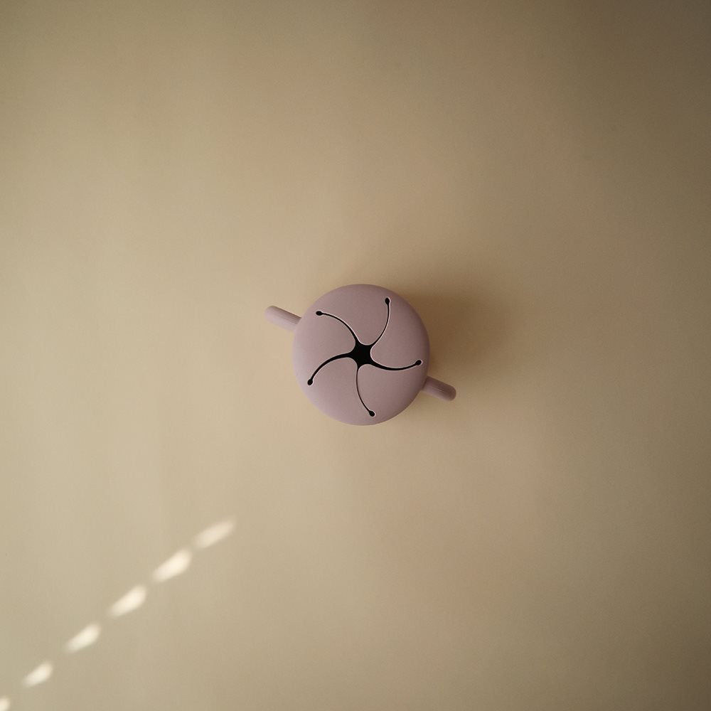 e273cc1dac0e0bc019d8265598f28e90