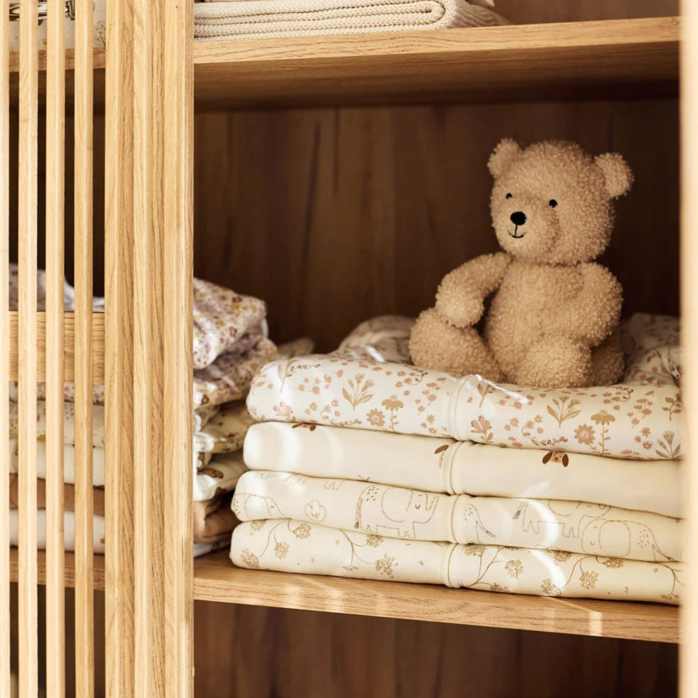 2b37bc07fc3cef1b74d5341c6299f98a