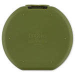 7919fd3c6269243d363e30f5b9c83c02