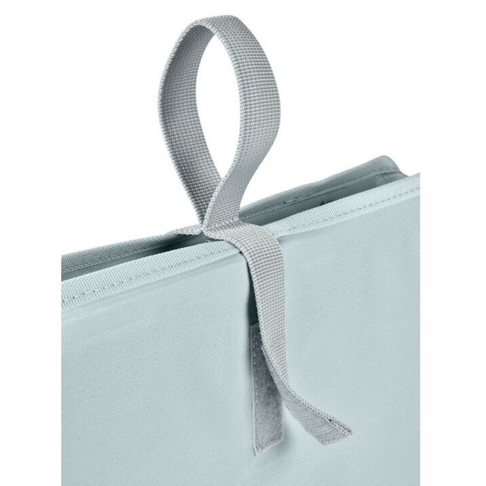 9091575d311557d7b40bd8a1d2504b11