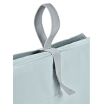 9091575d311557d7b40bd8a1d2504b11