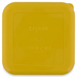 a44f6dfef1255f0819b70c7326258df1