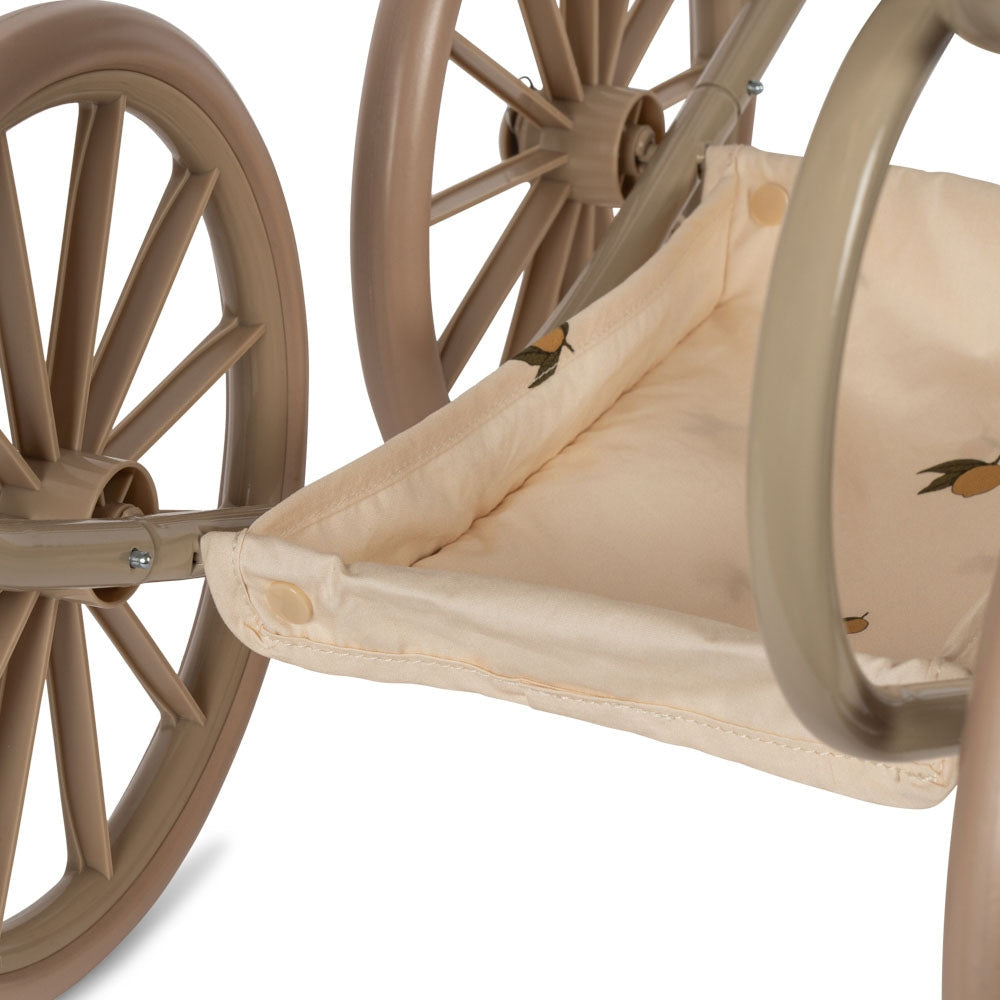 b317d2e79758f8e4153b8ad07d4705de