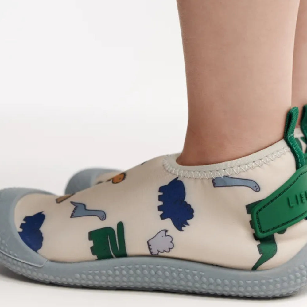 ad73b6621090160e61f8d2b0300ea47b