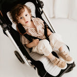 ce814fc26f3f7b380e9ca0ec44a54017