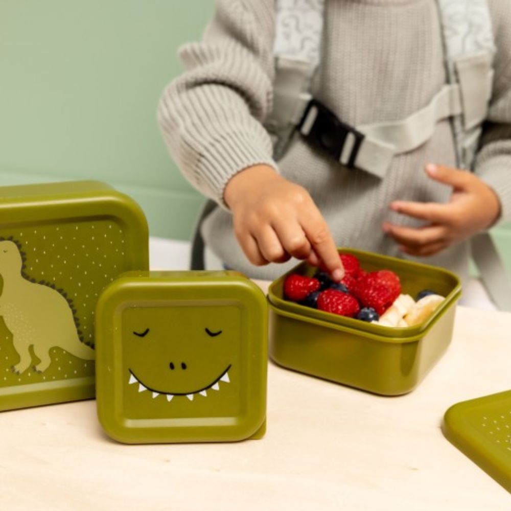 8bad3da10e374eb2a2288b47cc94d882