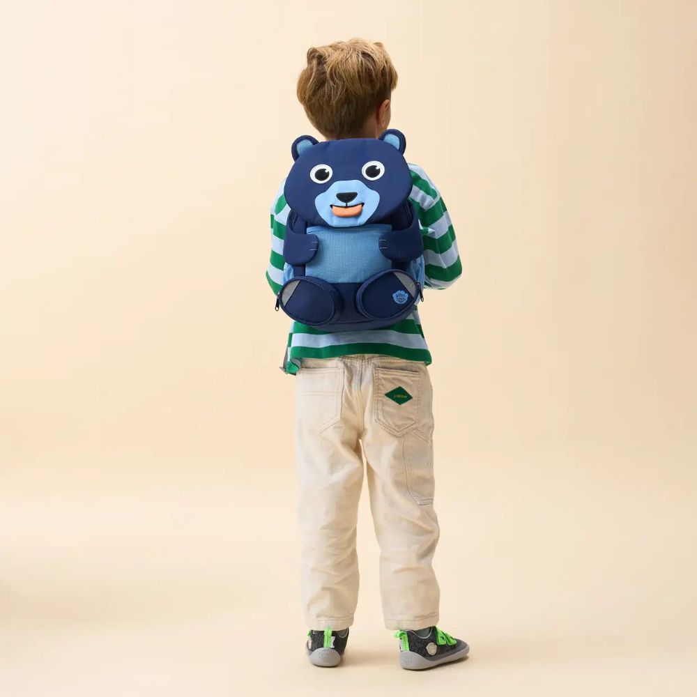 d415a774421f74391e141d91c1d952f9