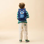 d415a774421f74391e141d91c1d952f9