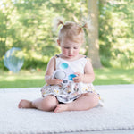 f1eed3b835e91eaac2b80a751cbd125f