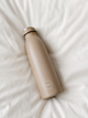 AYA&IDA Termoflaske 500 ml Dusty Brown