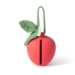 dff2bacc639add1190a02e811600a2bd