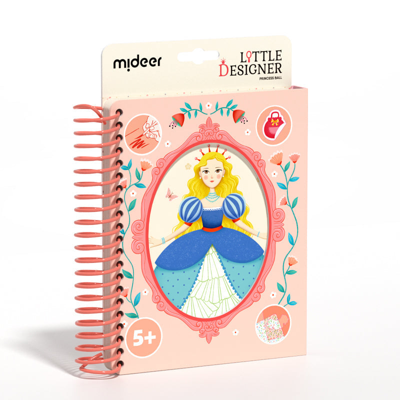 c5dfff1978cc14a38da92d4a4726aab1