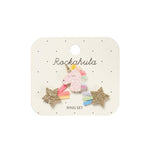 9c1f2f4a101f765dfacbb480f0614dd9