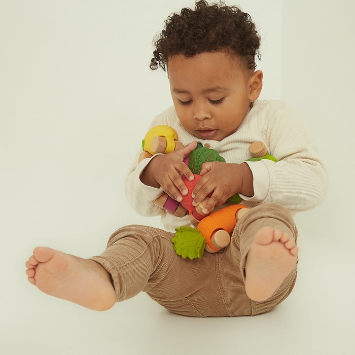 782593d7eff4dd73b9f3fce34137066d