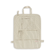 Konges Slojd Tea Stripe bilorganisation