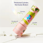 24ff2b88663ab709c91cb64cf06e1bdc