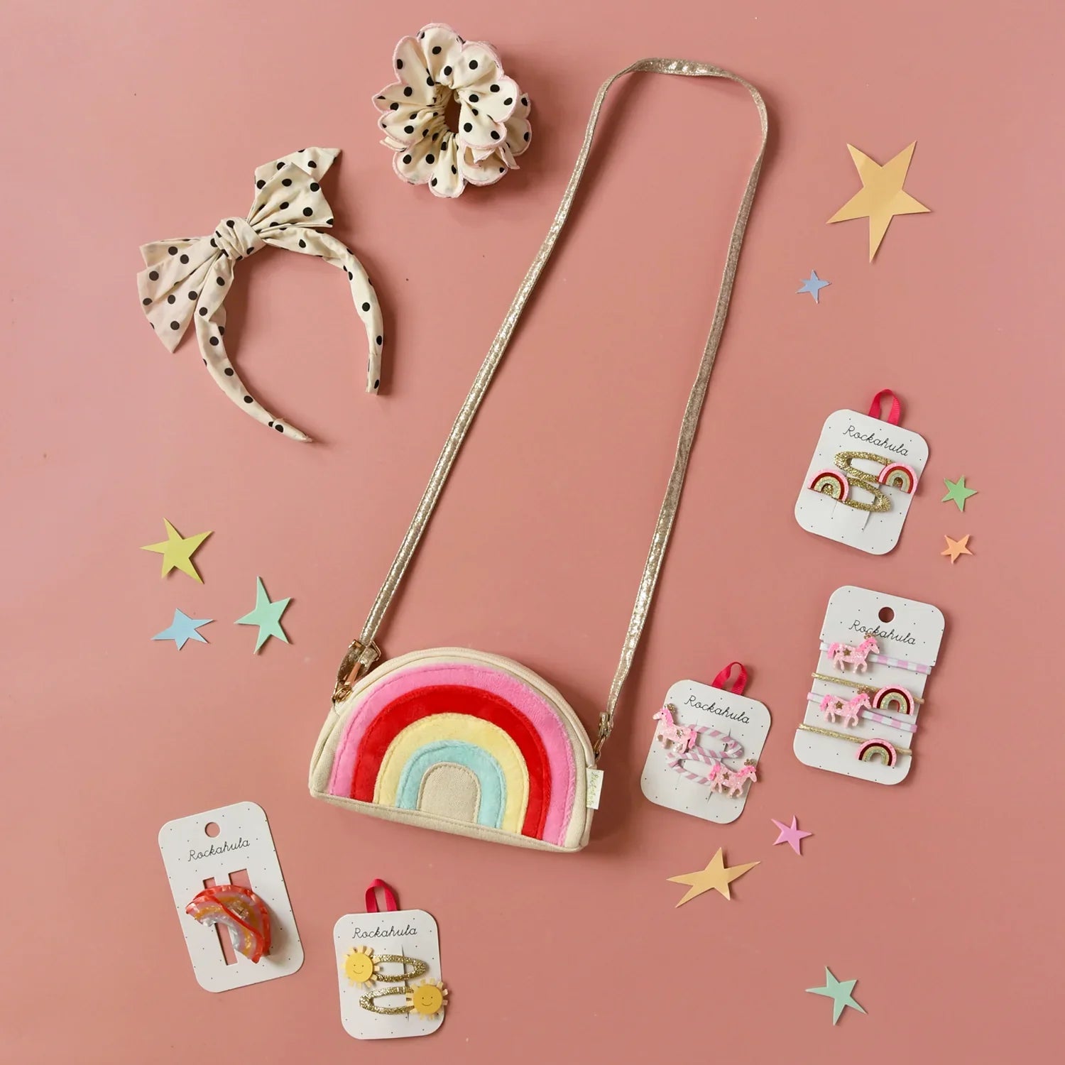 f3189e9207fa968d3bde1b40b3d48d7e