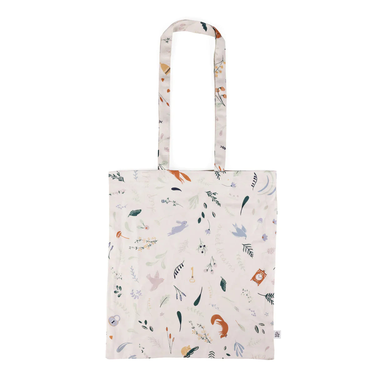 9ac1afe04f17cb86cf73455878968e92