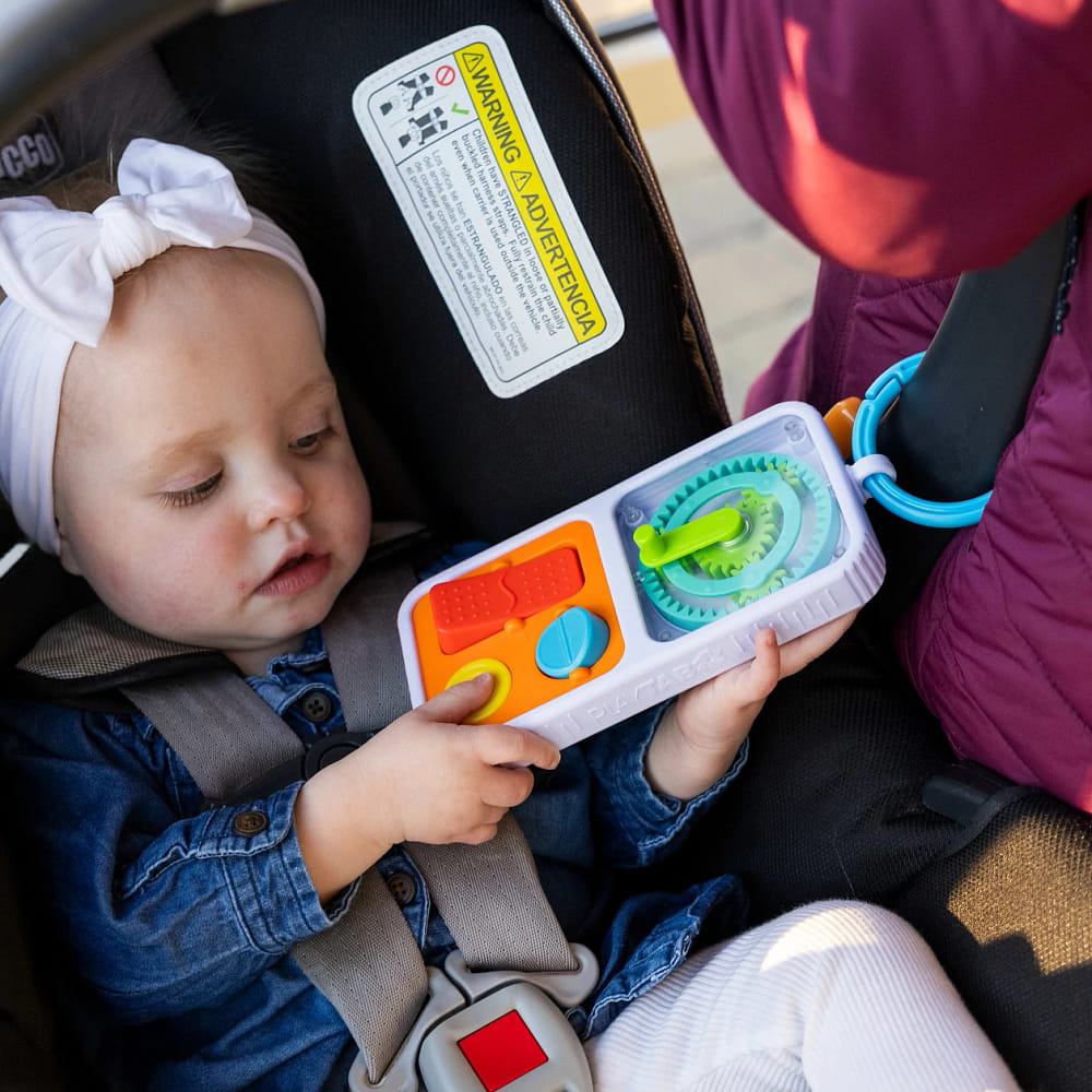 bd51744eec2f2bc8699bda7f3377a3f2