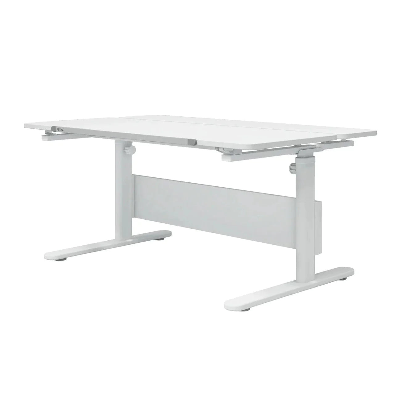 55997d25d1ecd7303c2ea458bbceb4e5