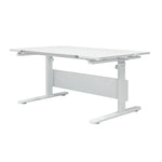 55997d25d1ecd7303c2ea458bbceb4e5