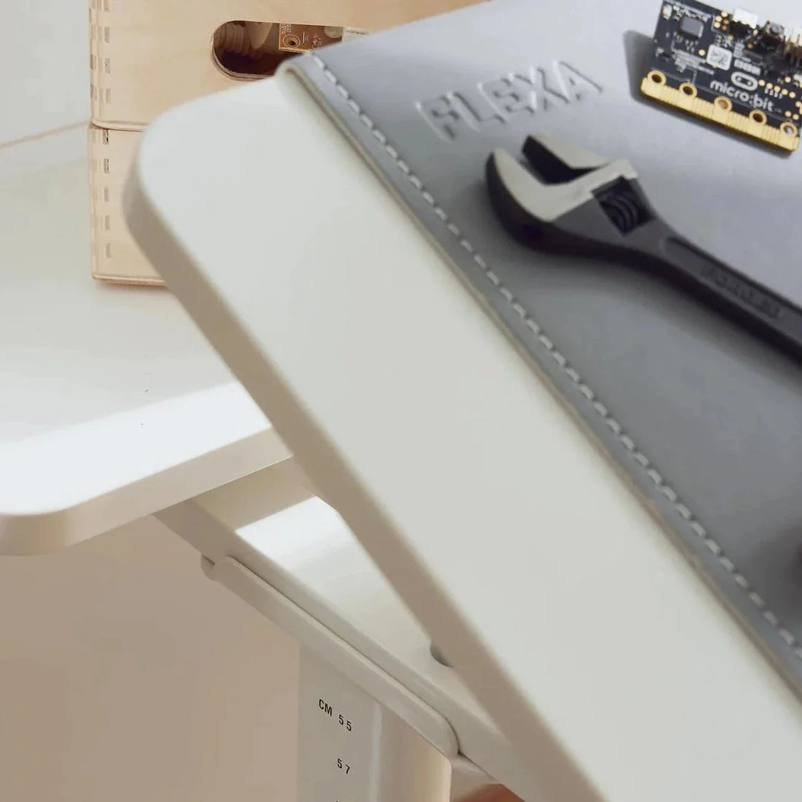 dd21ad412ef57e71845a90aee9d45514