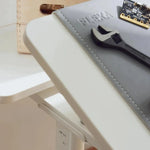 dd21ad412ef57e71845a90aee9d45514