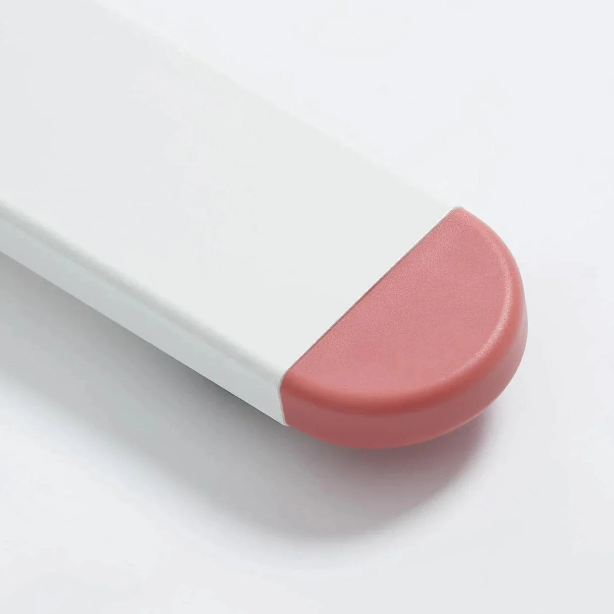 ea8f19c85948bfa2131c4f9da08c0896