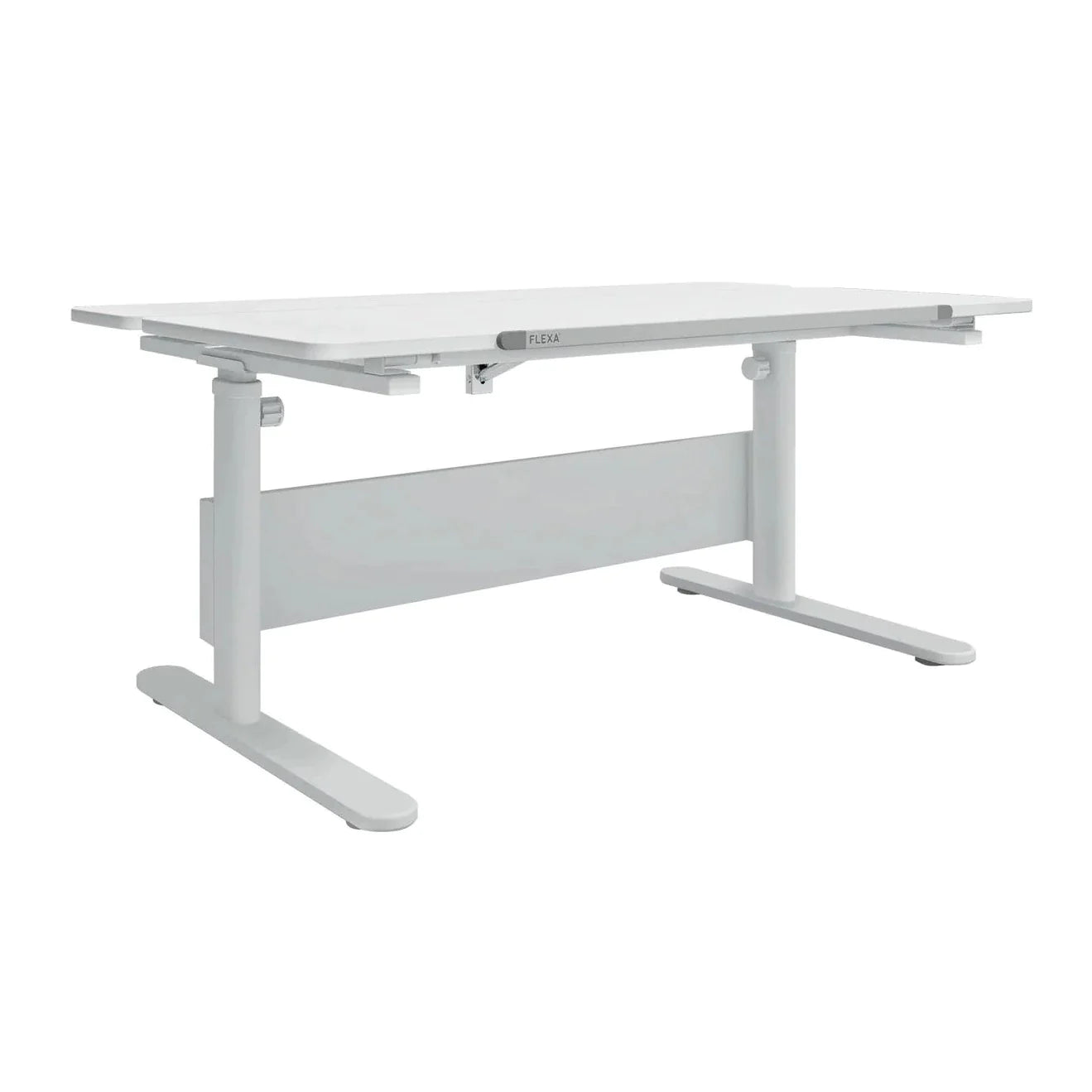 63c664feb0f8df0a1e189c394d946241