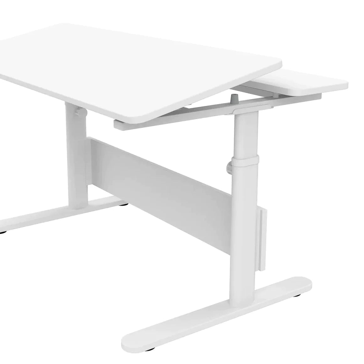 6d164b87e44d0e44fee48c7c11a7a223