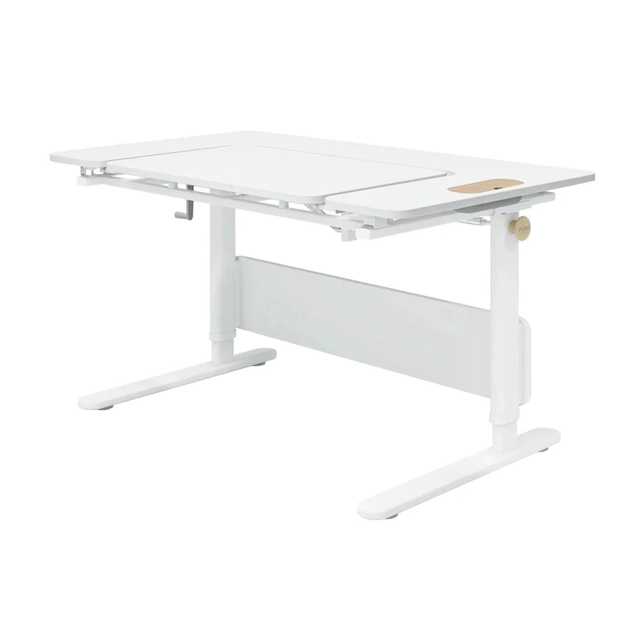 0a4c1e3a8887bb6e4bafe34f86af200f