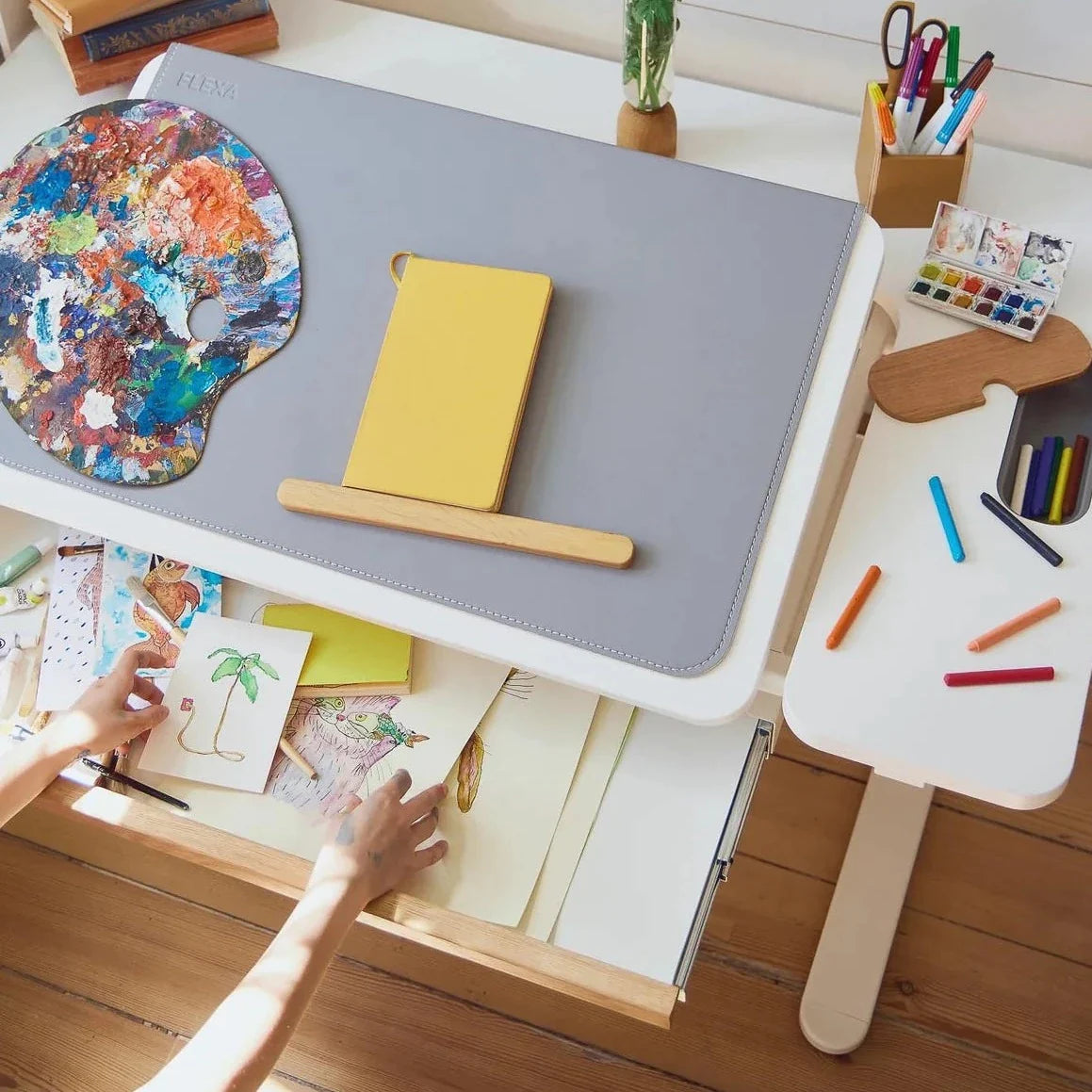 bef31068241e23504a284d03b49bf4c9