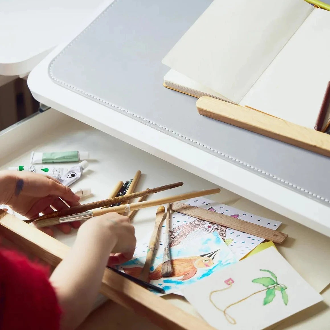 4165830671c63f27a41344b9824fc575