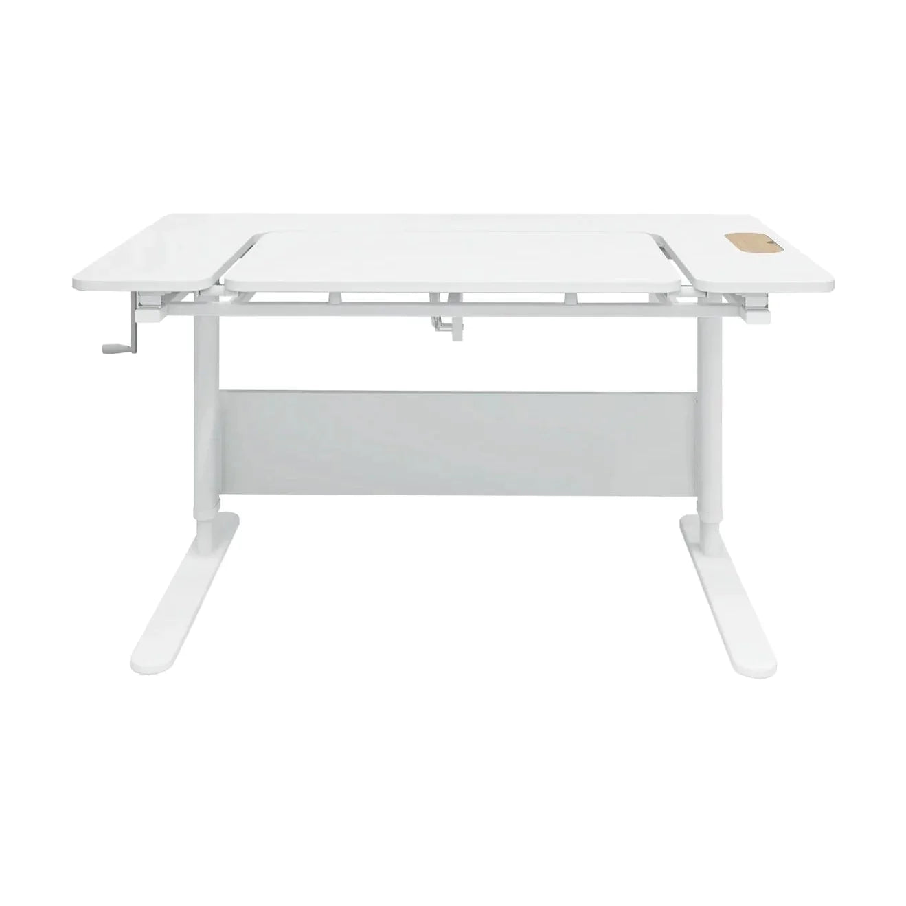 8b18e42aa17ab40359c61394179abfe8