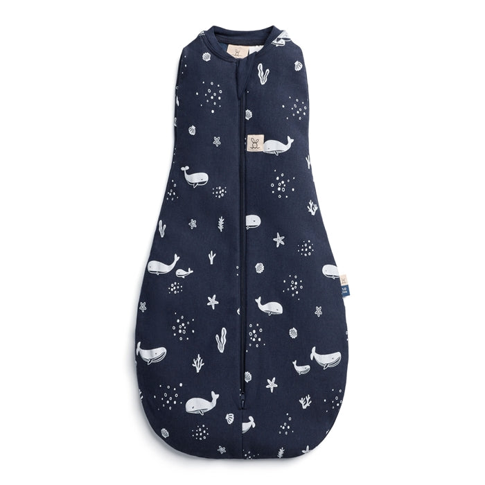 25e6c4c5f1651d8871a2c6c4d4ccb54c