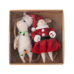 6d485bb7d4fd9818fee2f6a160c0b174