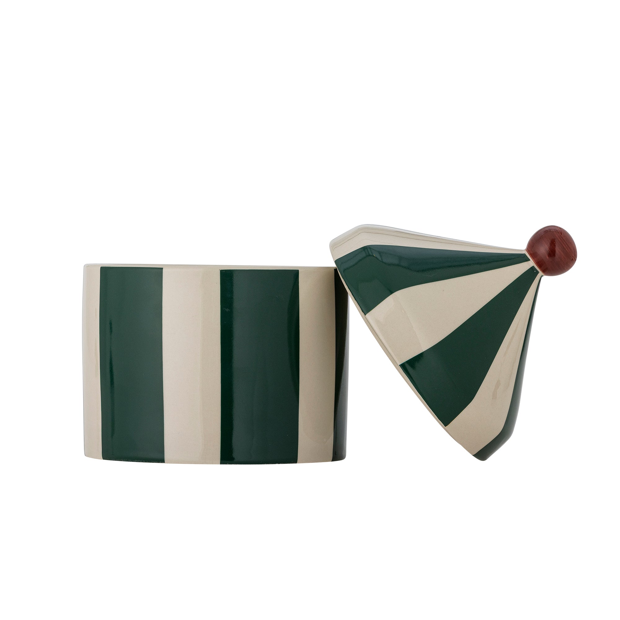 44b057984567de20db733054c9685775